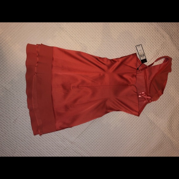 BCBG DRESS - Picture 4 of 4